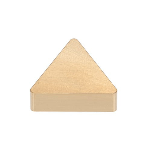 TNGN 331 LX11 - USA Tool & Supply