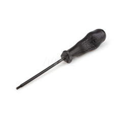 9/64 Inch Hex High-Torque Screwdriver