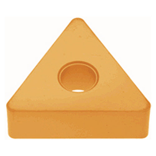 TNGA 331 LX21 - USA Tool & Supply