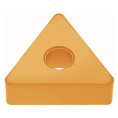 TNGA 332 TH10 - USA Tool & Supply