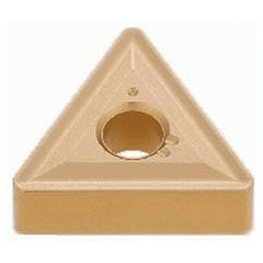 TNMG 542 Grade T9125 - Turning Insert - USA Tool & Supply