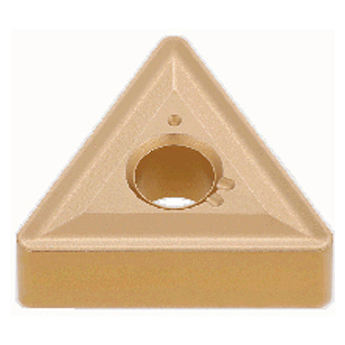 TNMG 332 NS9530 - USA Tool & Supply