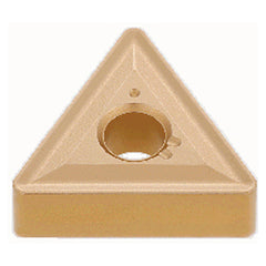 TNMG 331 AH110 - USA Tool & Supply
