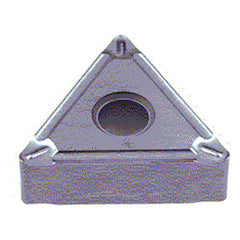 ‎TNMG 331-11 NS9530 - USA Tool & Supply