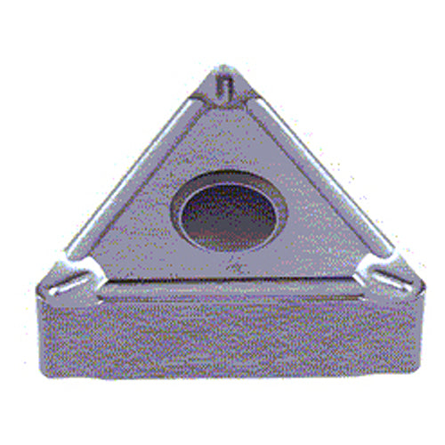 ‎TNMG 332-11 NS9530 - USA Tool & Supply