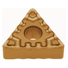 ‎TNMG 331-17 T9125 - USA Tool & Supply