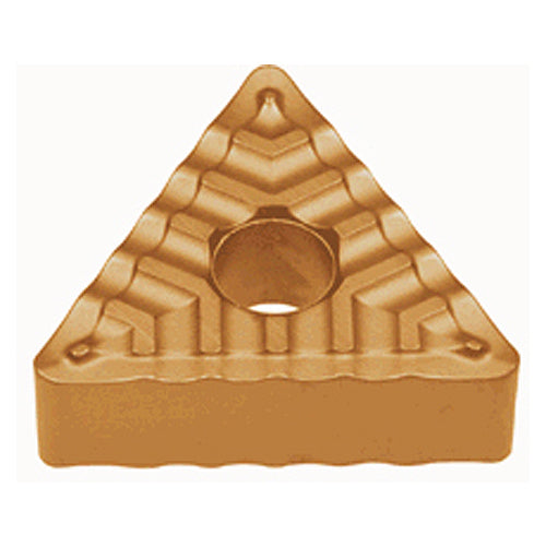 ‎TNMG 331-27 T9115 - USA Tool & Supply