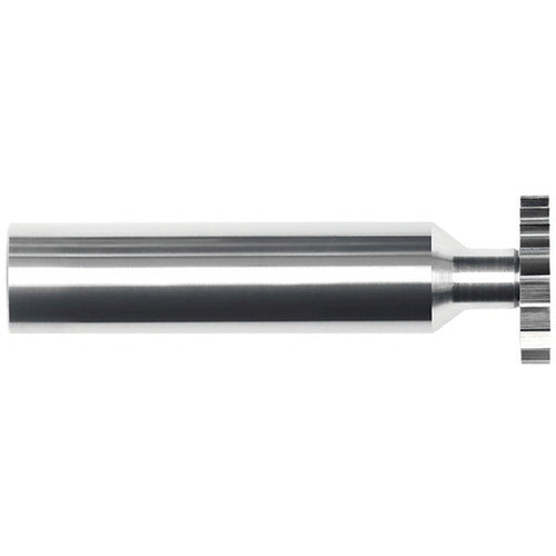 3/4X.2500 FINE TOOTH - Exact Industrial Supply