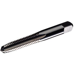‎15432 2305 3-48 H2 2FL BOTT TIN - USA Tool & Supply