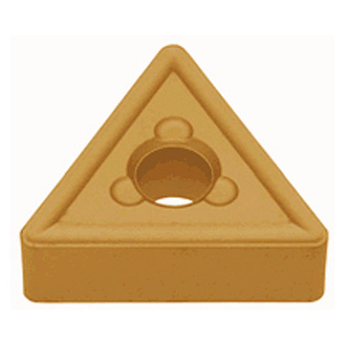 ‎TNMG 431-33 T9125 - USA Tool & Supply