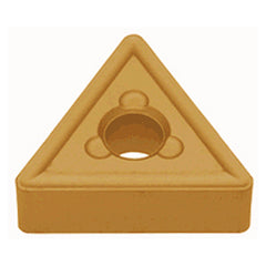 ‎TNMG 431-33 T9125 - USA Tool & Supply