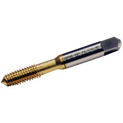 18265 M12X1.75 HS G D11 4L BOT FE - USA Tool & Supply