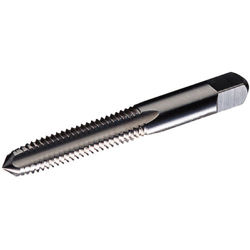 ‎11586 3/16-24 HS 4FL BOTT TAP - USA Tool & Supply