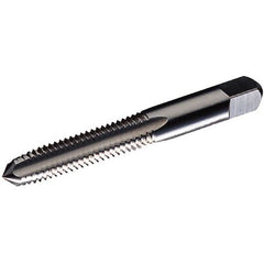 ‎11586 3/16-24 HS 4FL BOTT TAP - USA Tool & Supply