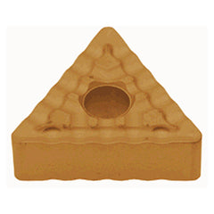 ‎TNMG 332-37 T9115 - USA Tool & Supply