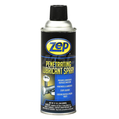 Penetrating Lubricant Spray