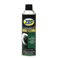 Low VOC Brake Cleaner