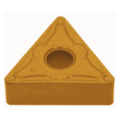 TNMG 333 AS T9115 - USA Tool & Supply