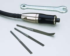 #10844 - Air-Powered Reciprocating Tool - USA Tool & Supply