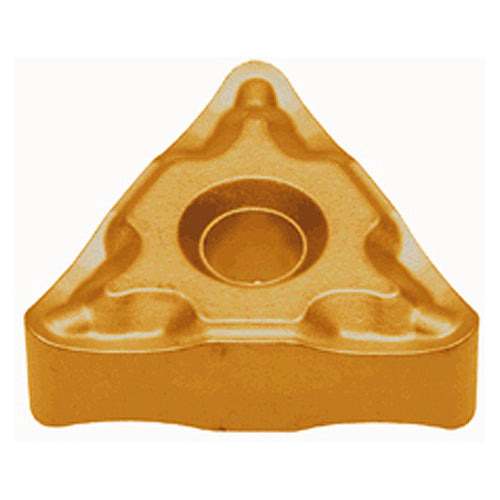 TNMG 222 CB T9115 - USA Tool & Supply