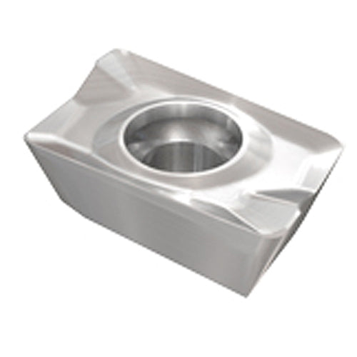 ADKT 1505PDTR-RM IC328 - USA Tool & Supply