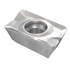 ADKT 1505PDTR-RM IC328 - USA Tool & Supply