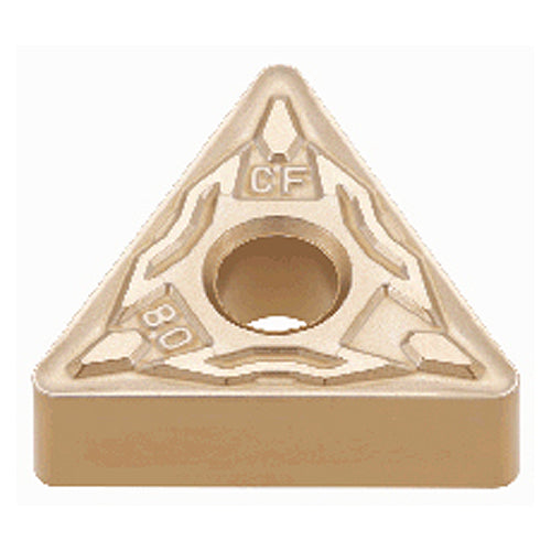 TNMG 331 CF T5105 - USA Tool & Supply