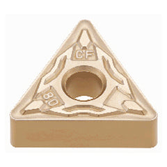 TNMG 331 CF T5115 - USA Tool & Supply