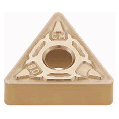 TNMG 332 CM T515 - USA Tool & Supply