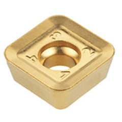 QDMT 120520PDTN-M IC928 - USA Tool & Supply