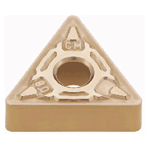 TNMG 331 CM T515 - USA Tool & Supply