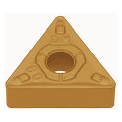 TNMG 333 DM T9115 - USA Tool & Supply
