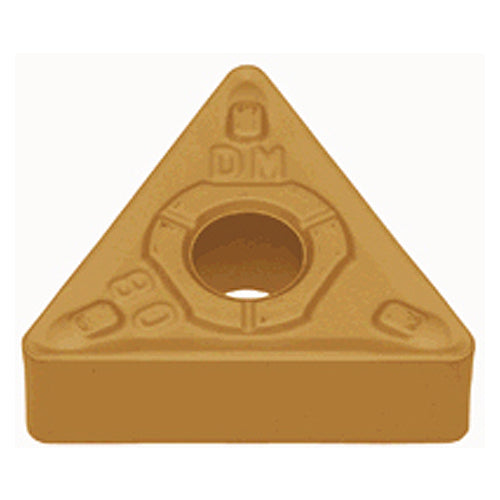 TNMG 332 DM T9225 - Exact Industrial Supply
