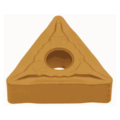 TNMG 333 NM T9125 - USA Tool & Supply