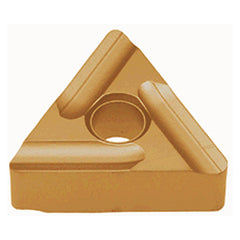 TNMG 431 L-S AH630 - USA Tool & Supply