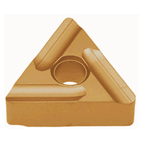 TNMG 432 L-S T9135 - USA Tool & Supply