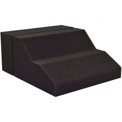 Baldwin Filters - Automotive Air Filter - USA Tool & Supply