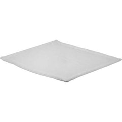 Baldwin Filters - Automotive Air Filter - USA Tool & Supply