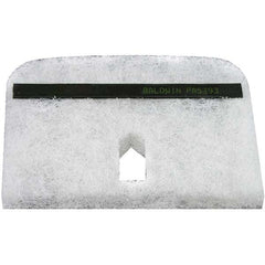 Baldwin Filters - Automotive Air Filter - USA Tool & Supply