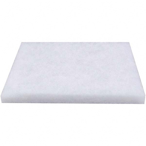 Baldwin Filters - Automotive Air Filter - USA Tool & Supply