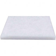 Baldwin Filters - Automotive Air Filter - USA Tool & Supply