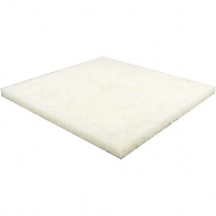 Baldwin Filters - Automotive Air Filter - USA Tool & Supply