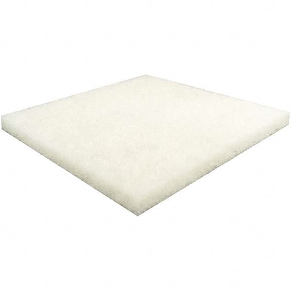 Baldwin Filters - Automotive Air Filter - USA Tool & Supply