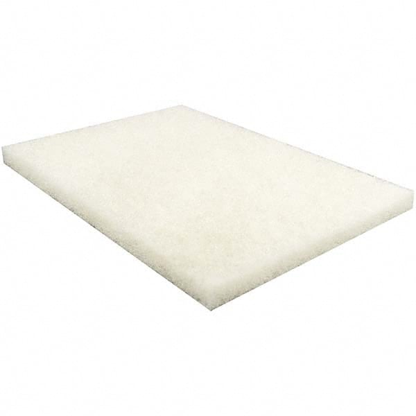 Baldwin Filters - Automotive Air Filter - USA Tool & Supply