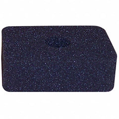 Baldwin Filters - Automotive Air Filter - USA Tool & Supply