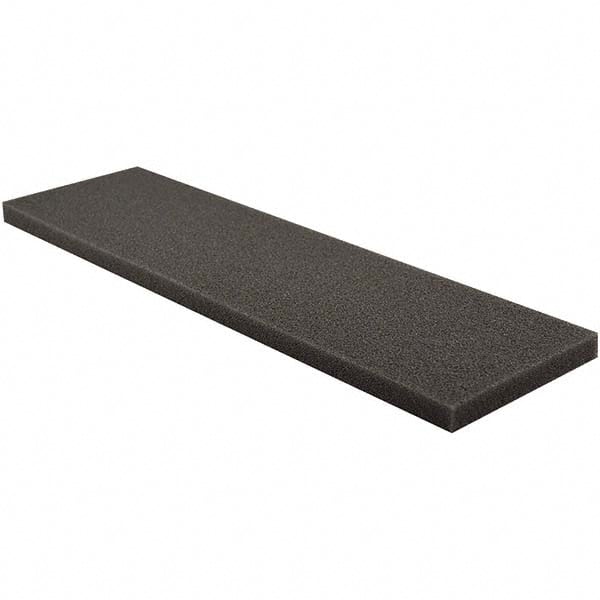 Baldwin Filters - Automotive Air Filter - USA Tool & Supply