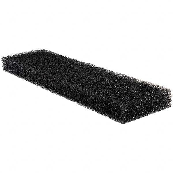 Baldwin Filters - Automotive Air Filter - USA Tool & Supply