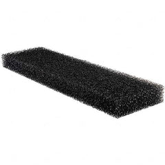 Baldwin Filters - Automotive Air Filter - USA Tool & Supply