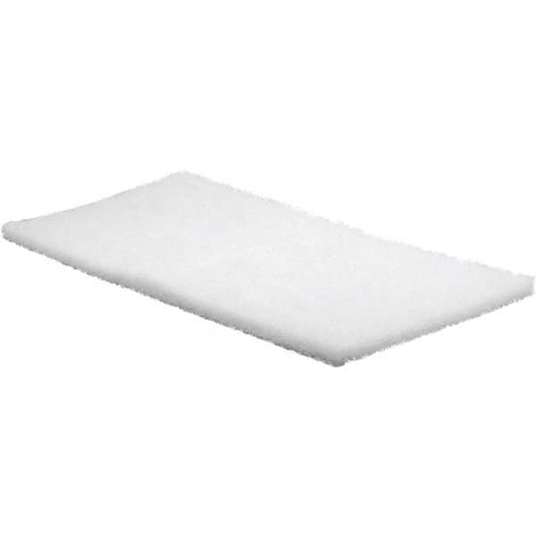 Baldwin Filters - Automotive Air Filter - USA Tool & Supply