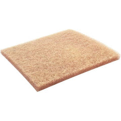 Baldwin Filters - Automotive Air Filter - USA Tool & Supply